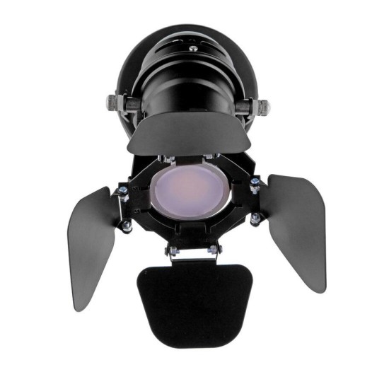 Спот Loft IT Cinema Loft2095-S Спот Loft IT Cinema Loft2095-S