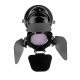 Спот Loft IT Cinema Loft2095-S Спот Loft IT Cinema Loft2095-S
