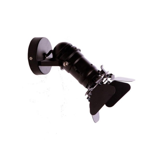Спот Loft IT Cinema Loft2095-S Спот Loft IT Cinema Loft2095-S