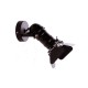 Спот Loft IT Cinema Loft2095-S Спот Loft IT Cinema Loft2095-S