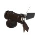 Спот Loft IT Cinema Loft2095-S Спот Loft IT Cinema Loft2095-S