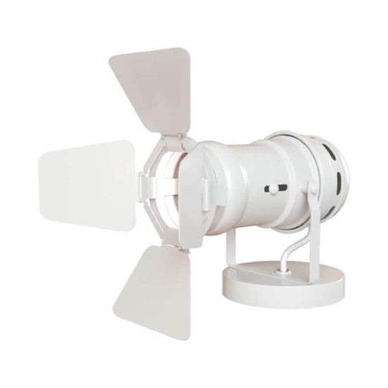 Спот Loft IT Cinema Loft2096-S Спот Loft IT Cinema Loft2096-S