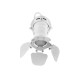Спот Loft IT Cinema Loft2096-S Спот Loft IT Cinema Loft2096-S