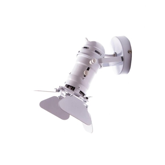 Спот Loft IT Cinema Loft2096-S Спот Loft IT Cinema Loft2096-S