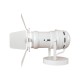 Спот Loft IT Cinema Loft2096-S Спот Loft IT Cinema Loft2096-S