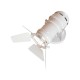 Спот Loft IT Cinema Loft2096-S Спот Loft IT Cinema Loft2096-S