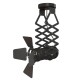 Спот Loft IT Cinema Loft3095-S Спот Loft IT Cinema Loft3095-S