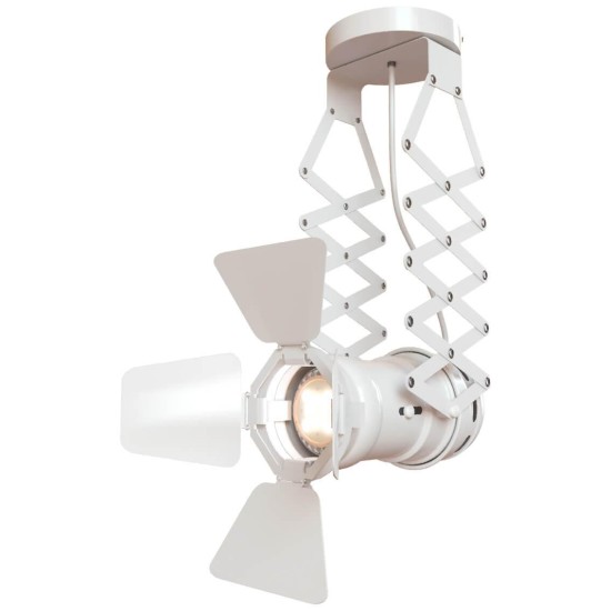 Спот Loft IT Cinema Loft3096-S Спот Loft IT Cinema Loft3096-S
