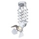 Спот Loft IT Cinema Loft3096-S Спот Loft IT Cinema Loft3096-S