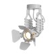 Спот Loft IT Cinema Loft3096-S Спот Loft IT Cinema Loft3096-S