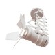 Спот Loft IT Cinema Loft3096-S Спот Loft IT Cinema Loft3096-S