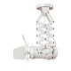 Спот Loft IT Cinema Loft3096-S Спот Loft IT Cinema Loft3096-S