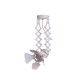 Спот Loft IT Cinema Loft3096-S Спот Loft IT Cinema Loft3096-S