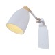 Спот Loft IT Watchman Loft4402W-Wh Спот Loft IT Watchman Loft4402W-Wh