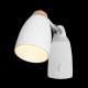 Спот Loft IT Watchman Loft4402W-Wh Спот Loft IT Watchman Loft4402W-Wh