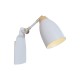 Спот Loft IT Watchman Loft4402W-Wh Спот Loft IT Watchman Loft4402W-Wh