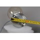Спот Omnilux Tesero OML-27301-01 Спот Omnilux Tesero OML-27301-01
