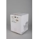 Спот Omnilux Tesero OML-27301-01 Спот Omnilux Tesero OML-27301-01