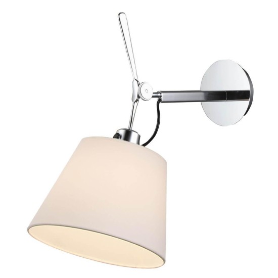 Спот ST Luce Reduzion SL464.101.01 Спот ST Luce Reduzion SL464.101.01