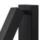 Светодиодный спот Loft IT Floadow Loft2017-BL Светодиодный спот Loft IT Floadow Loft2017-BL