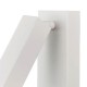Светодиодный спот Loft IT Floadow Loft2017-WH Светодиодный спот Loft IT Floadow Loft2017-WH