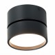 Светодиодный спот ST Luce ST651.432.14 Светодиодный спот ST Luce ST651.432.14