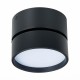 Светодиодный спот ST Luce ST651.432.14 Светодиодный спот ST Luce ST651.432.14