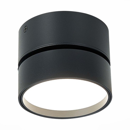 Светодиодный спот ST Luce ST651.442.14 Светодиодный спот ST Luce ST651.442.14