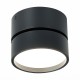 Светодиодный спот ST Luce ST651.442.14 Светодиодный спот ST Luce ST651.442.14