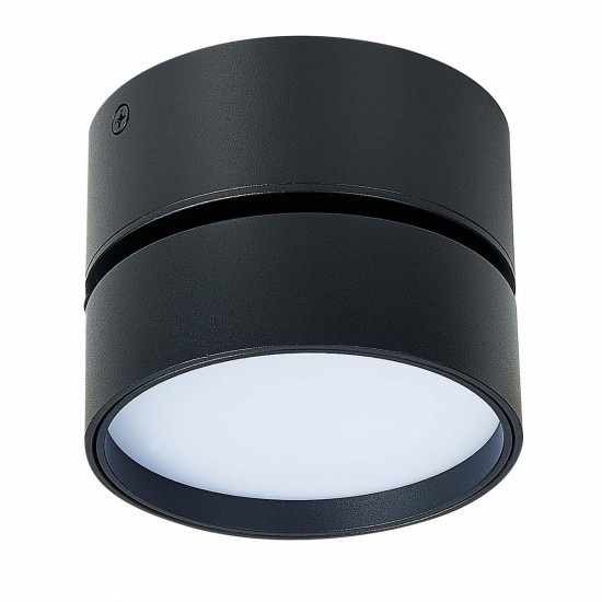 Светодиодный спот ST Luce ST651.442.14 Светодиодный спот ST Luce ST651.442.14