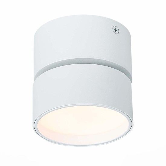 Светодиодный спот ST Luce ST651.532.09 Светодиодный спот ST Luce ST651.532.09