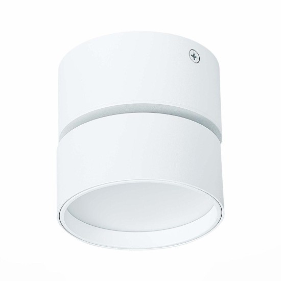 Светодиодный спот ST Luce ST651.532.09 Светодиодный спот ST Luce ST651.532.09