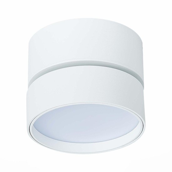 Светодиодный спот ST Luce ST651.532.14 Светодиодный спот ST Luce ST651.532.14