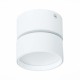 Светодиодный спот ST Luce ST651.542.09 Светодиодный спот ST Luce ST651.542.09