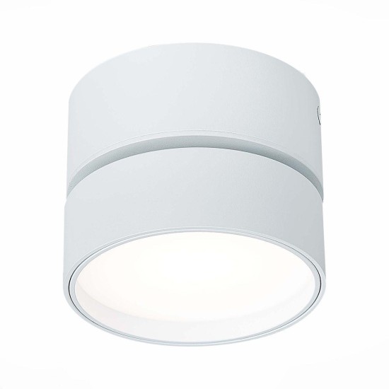 Светодиодный спот ST Luce ST651.542.14 Светодиодный спот ST Luce ST651.542.14