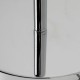 Торшер Arte Lamp Elba A2581PN-1CC Торшер Arte Lamp Elba A2581PN-1CC