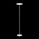 Торшер Ideal Lux Colonna PT4 Bianco 177199 Торшер Ideal Lux Colonna PT4 Bianco 177199