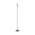 Торшер Ideal Lux Microphone PT1 Nero 232331