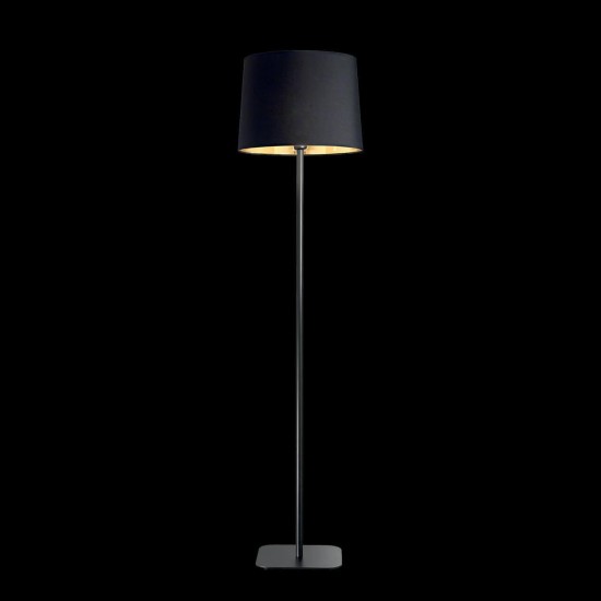 Торшер Ideal Lux Nordik PT1 161716 Торшер Ideal Lux Nordik PT1 161716