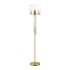 Торшер Odeon Light Exclusive Nicole 4886/1F