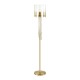 Торшер Odeon Light Exclusive Nicole 4886/1F Торшер Odeon Light Exclusive Nicole 4886/1F