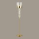 Торшер Odeon Light Exclusive Nicole 4886/1F Торшер Odeon Light Exclusive Nicole 4886/1F