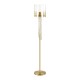 Торшер Odeon Light Exclusive Nicole 4886/1F Торшер Odeon Light Exclusive Nicole 4886/1F