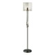 Торшер Odeon Light Exclusive Nicole 4890/1F Торшер Odeon Light Exclusive Nicole 4890/1F