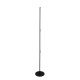 Торшер ST Luce Ralio SL1580.405.01 Торшер ST Luce Ralio SL1580.405.01