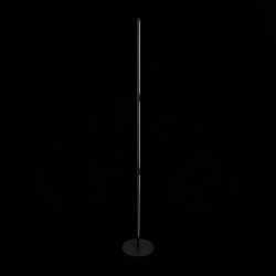 Торшер ST Luce Ralio SL1580.405.01