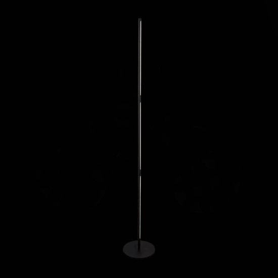 Торшер ST Luce Ralio SL1580.405.01 Торшер ST Luce Ralio SL1580.405.01