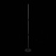 Торшер ST Luce Ralio SL1580.405.01 Торшер ST Luce Ralio SL1580.405.01