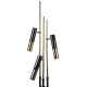 Торшер Loft IT Ike 9952-F3 Торшер Loft IT Ike 9952-F3