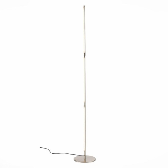 Торшер ST Luce Ralio SL1580.105.01 Торшер ST Luce Ralio SL1580.105.01